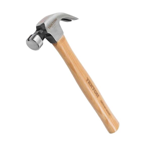 Claw Hammer